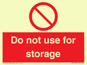 do-not-use-for-storage~
